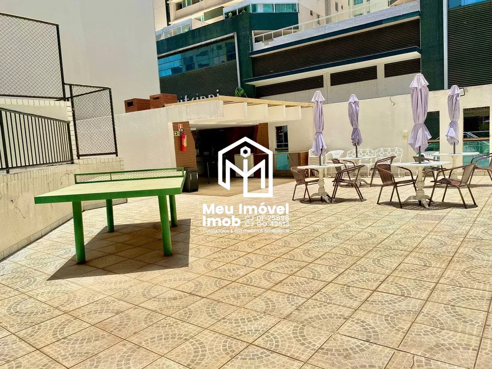 Apartamento, 2 quartos, 90 m² - Foto 4