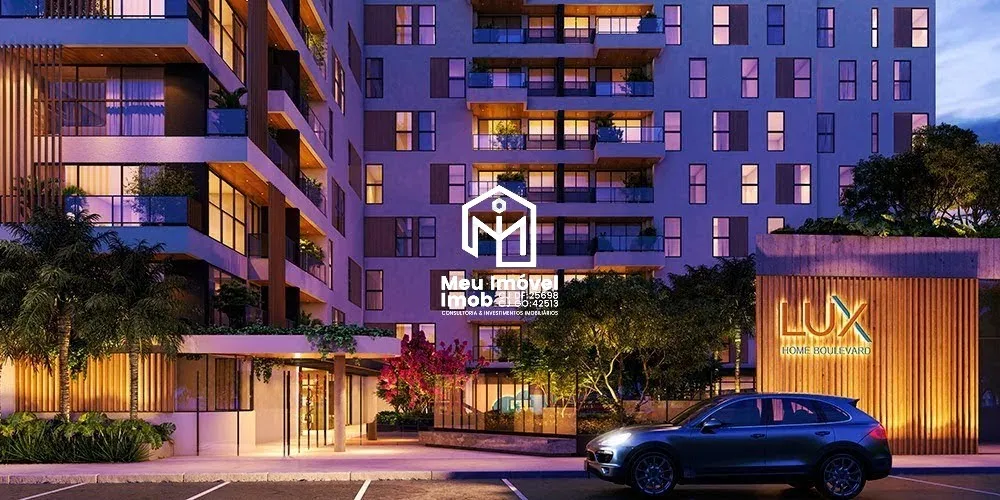 Apartamento, 4 quartos, 307 m² - Foto 14