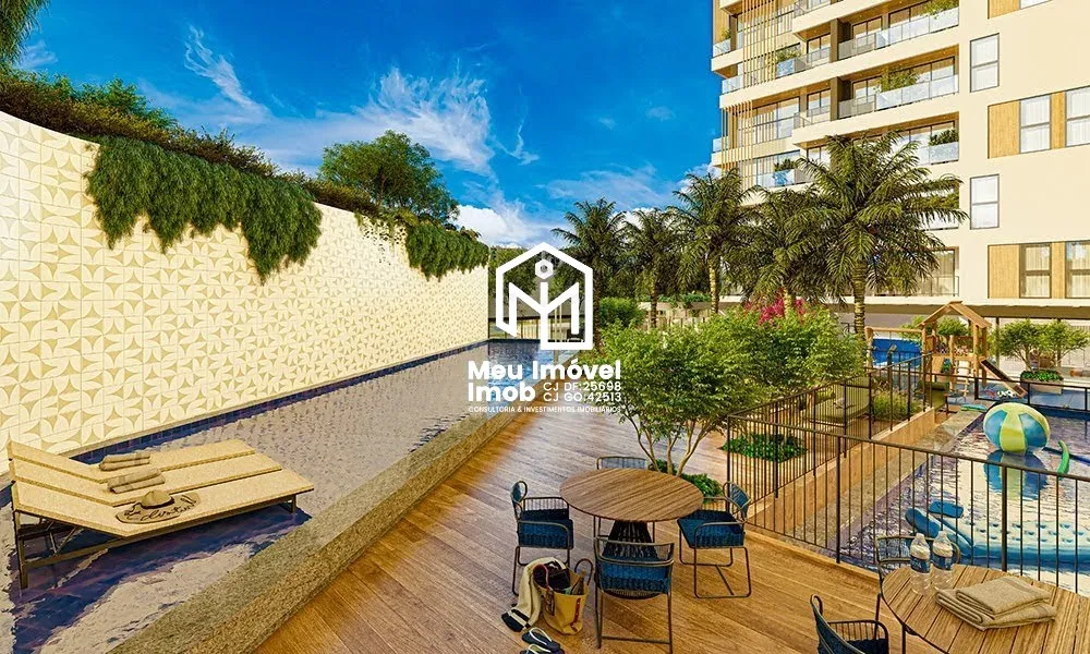 Apartamento, 4 quartos, 307 m² - Foto 12