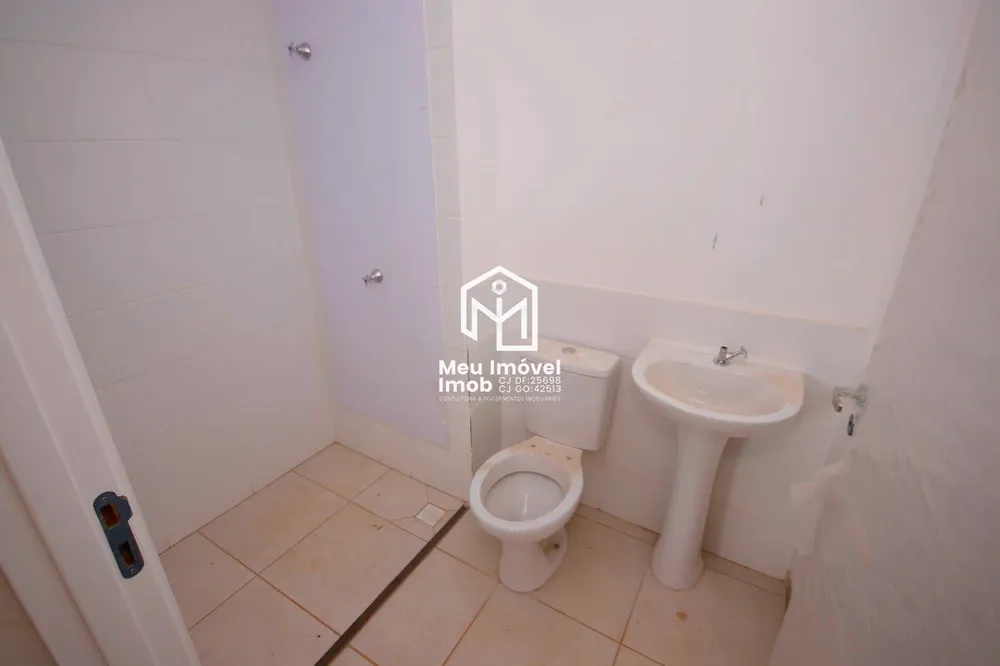 Apartamento, 3 quartos, 62 m² - Foto 10