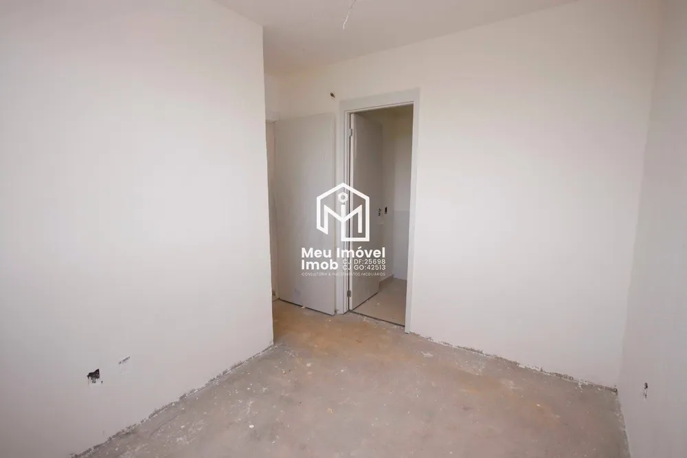 Apartamento, 3 quartos, 62 m² - Foto 15