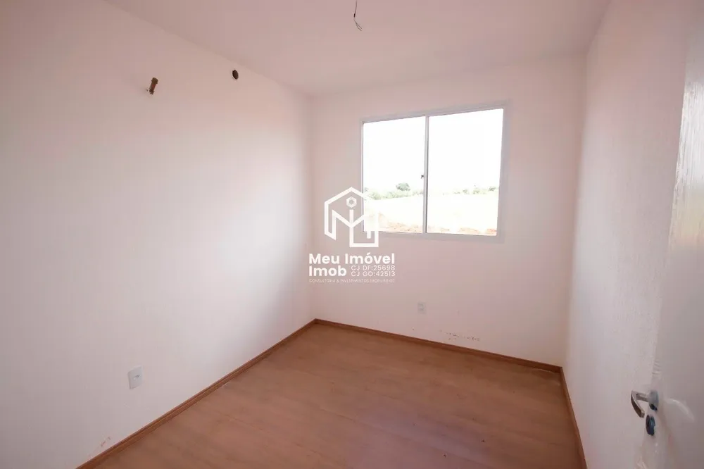 Apartamento, 3 quartos, 62 m² - Foto 9
