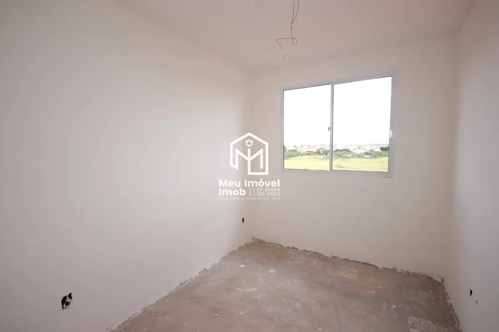 Apartamento, 3 quartos, 62 m² - Foto 14