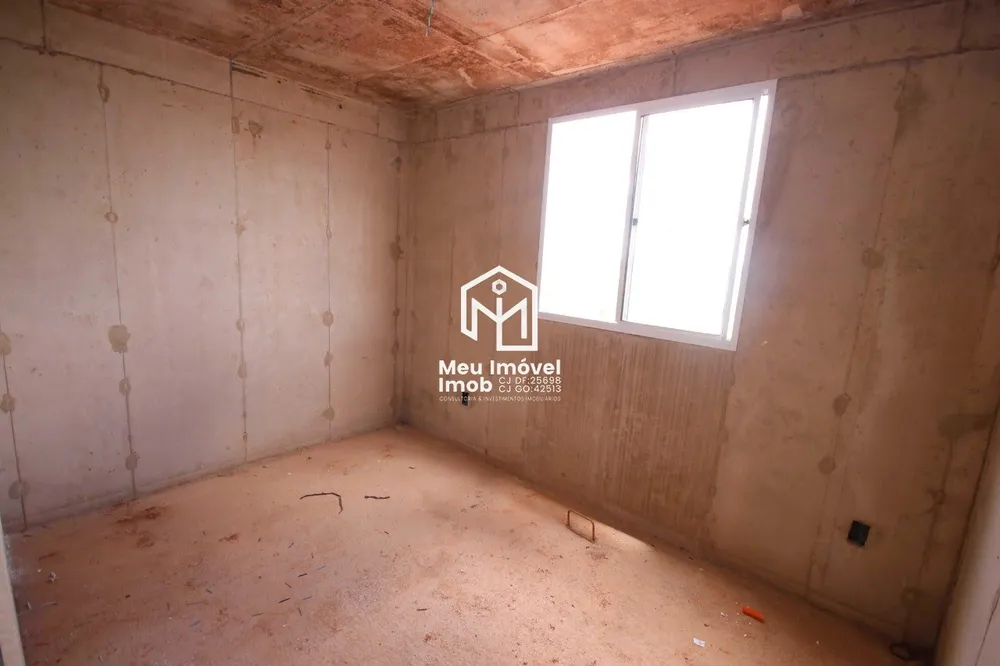 Apartamento, 3 quartos, 62 m² - Foto 12