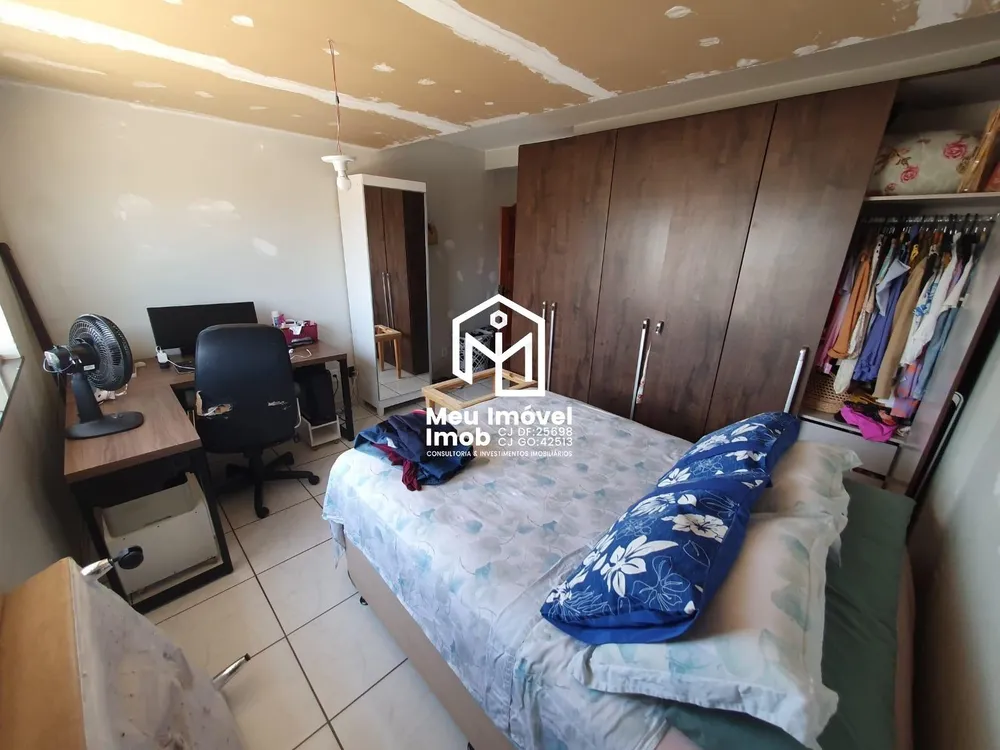 Casa, 7 quartos, 350 m² - Foto 1
