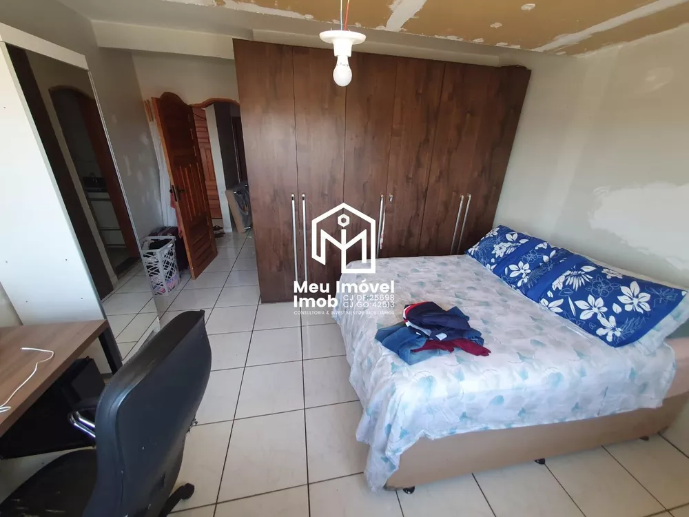 Casa, 7 quartos, 350 m² - Foto 4