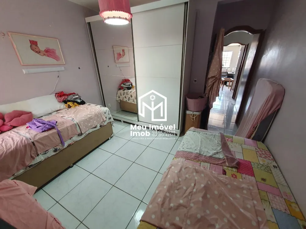 Casa, 7 quartos, 350 m² - Foto 6