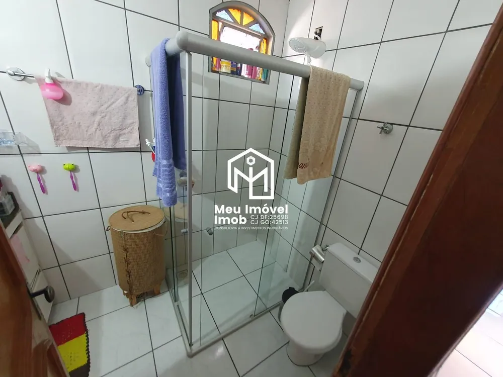 Casa, 7 quartos, 350 m² - Foto 9