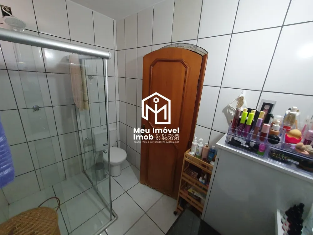 Casa, 7 quartos, 350 m² - Foto 11