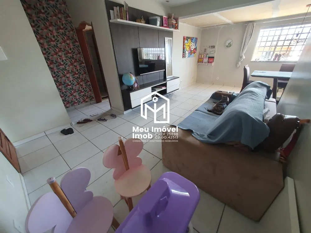 Casa, 7 quartos, 350 m² - Foto 2