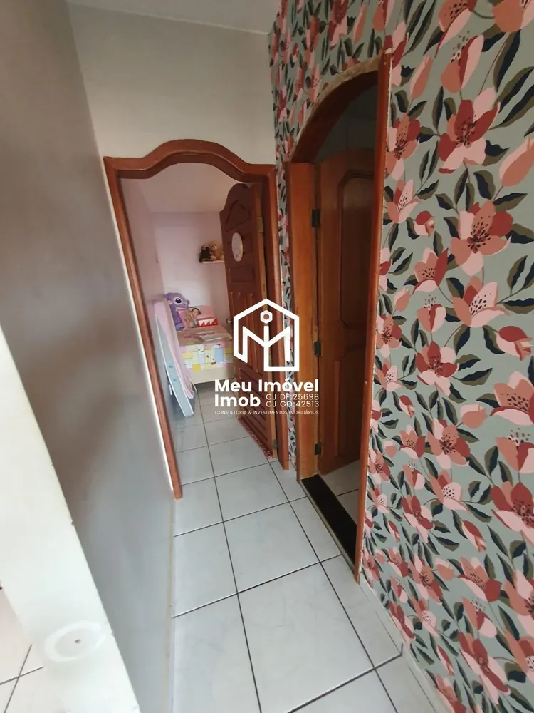 Casa, 7 quartos, 350 m² - Foto 12