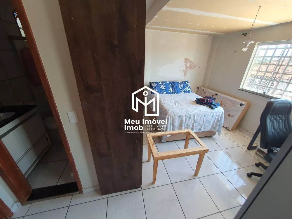 Casa, 7 quartos, 350 m² - Foto 2