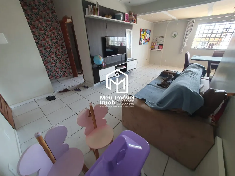 Casa, 7 quartos, 350 m² - Foto 3