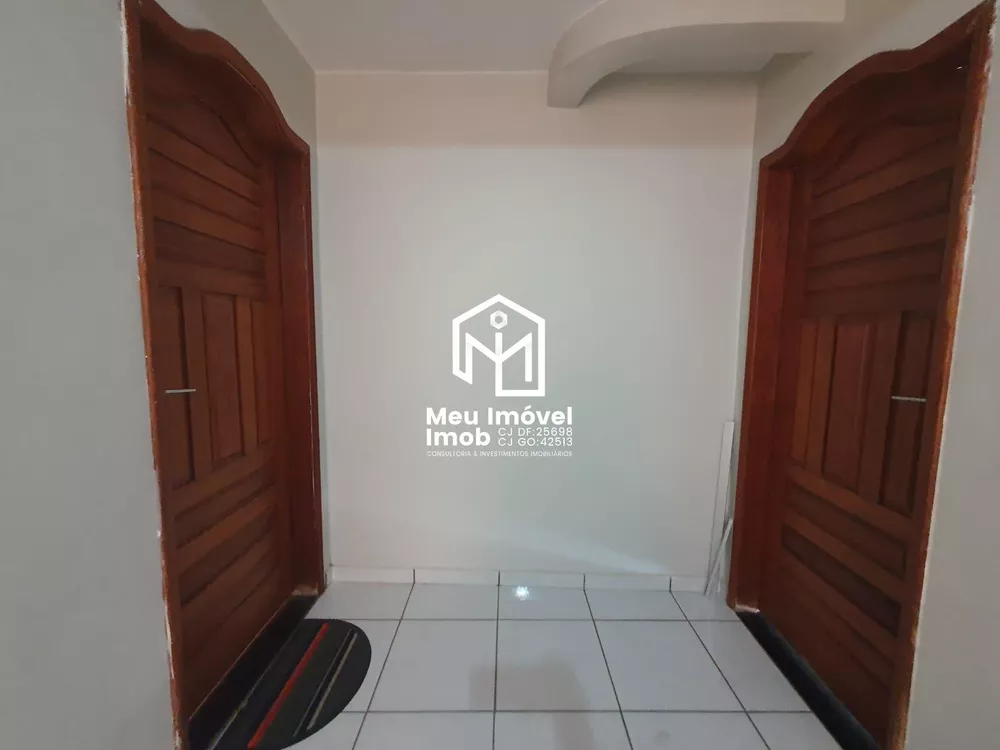 Casa, 7 quartos, 350 m² - Foto 3