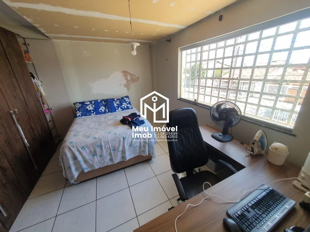 Casa, 7 quartos, 350 m² - Foto 4