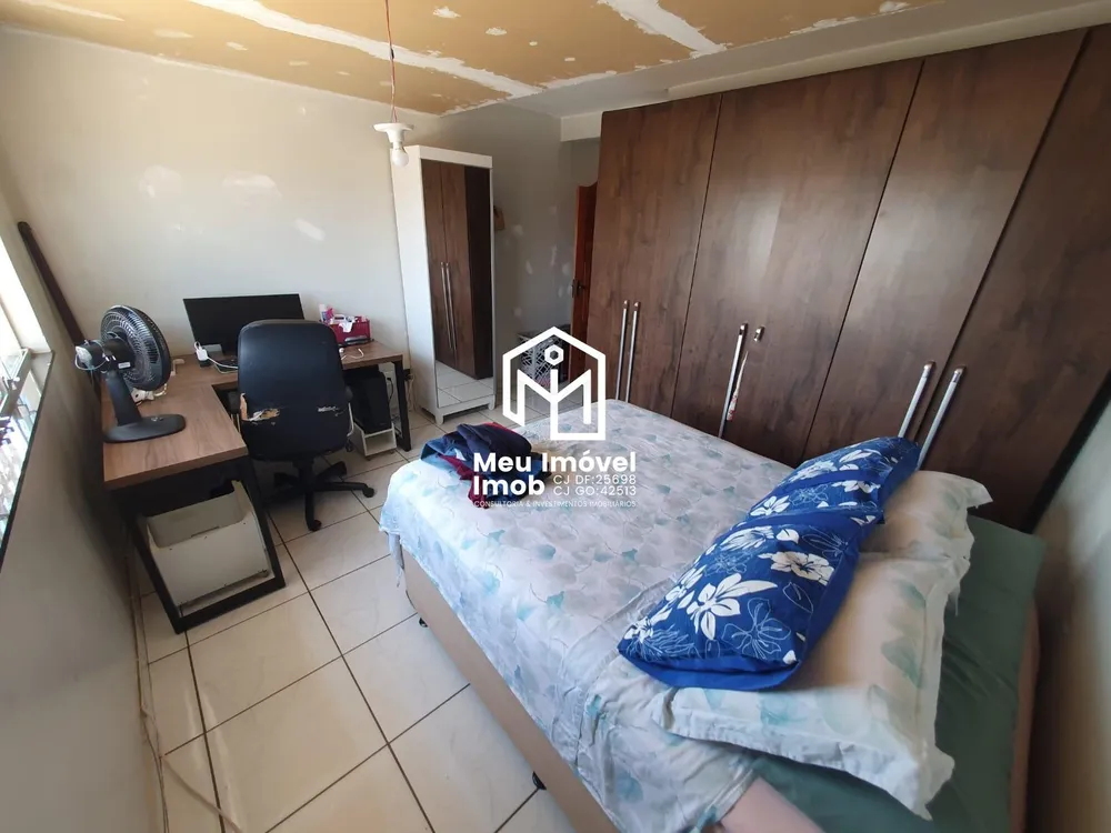 Casa, 7 quartos, 350 m² - Foto 5