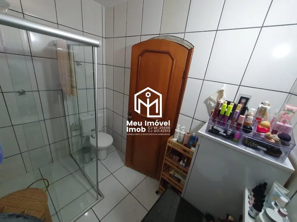 Casa, 7 quartos, 350 m² - Foto 10
