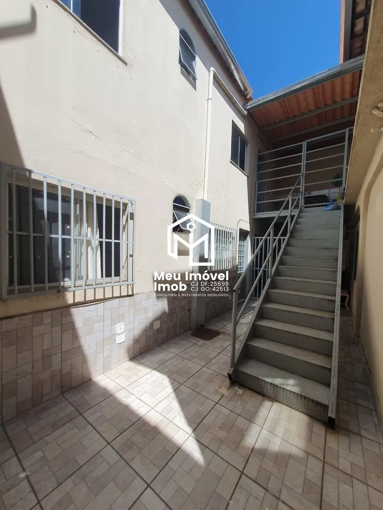 Casa, 7 quartos, 350 m² - Foto 16