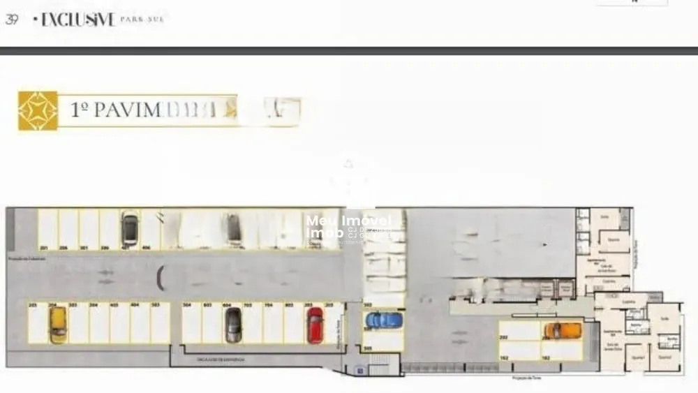 Apartamento, 3 quartos, 88 m² - Foto 14
