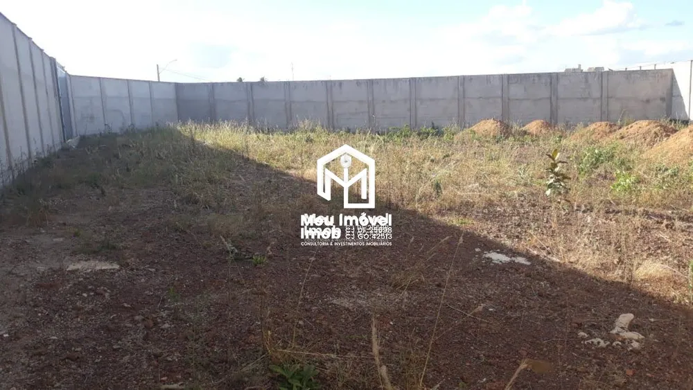 Terreno, 1170 m² - Foto 4