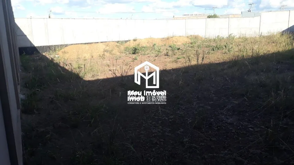 Terreno, 1170 m² - Foto 12