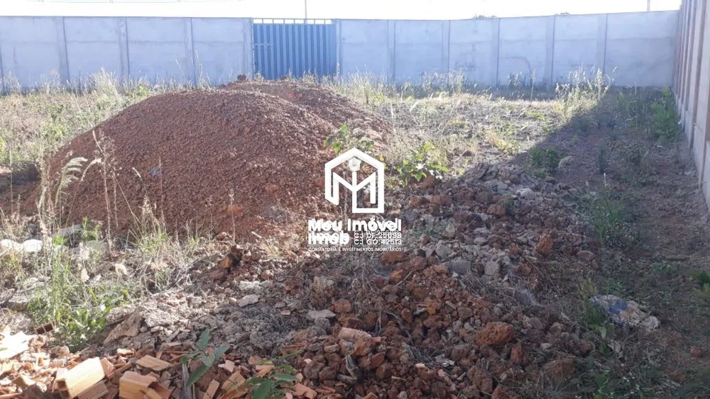 Terreno, 1170 m² - Foto 13