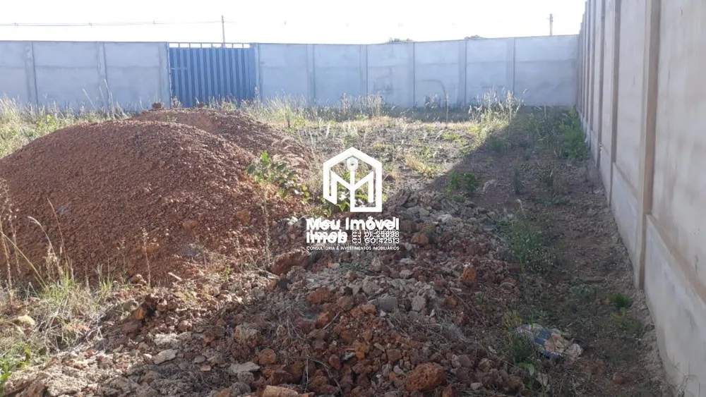 Terreno, 1170 m² - Foto 9