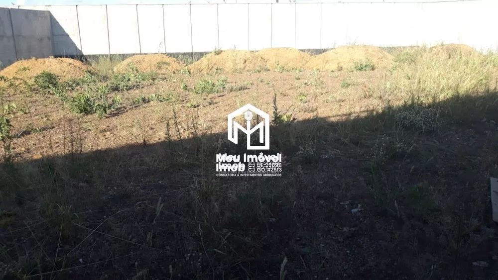 Terreno, 1170 m² - Foto 4