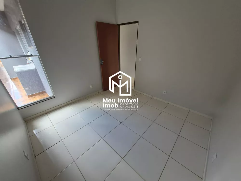 Casa, 2 quartos, 75 m² - Foto 4