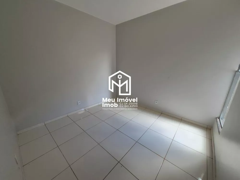 Casa, 2 quartos, 75 m² - Foto 2