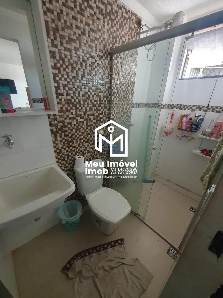 Apartamento, 13 quartos, 540 m² - Foto 14