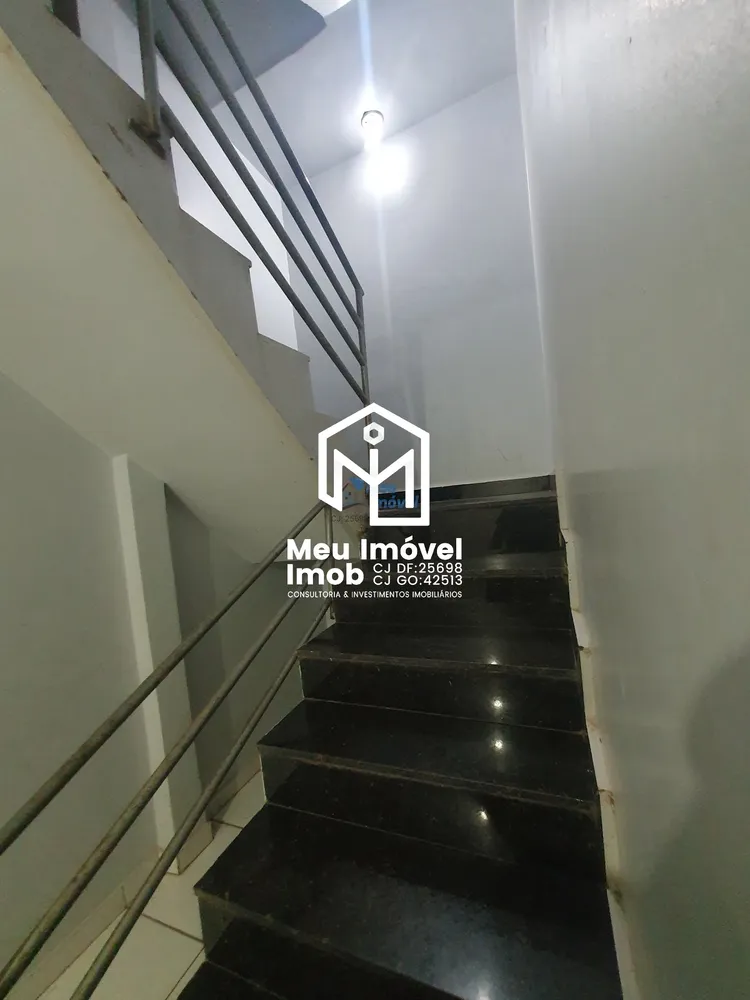 Apartamento, 13 quartos, 540 m² - Foto 5