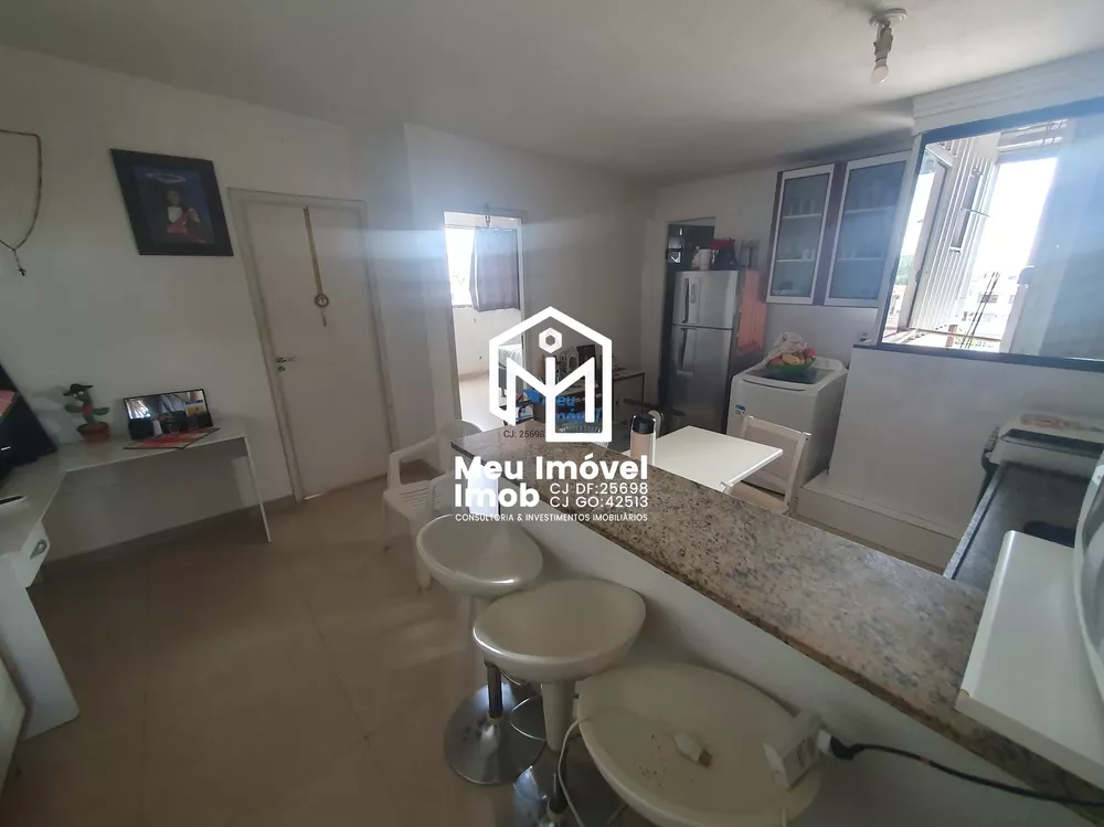 Apartamento, 13 quartos, 540 m² - Foto 4