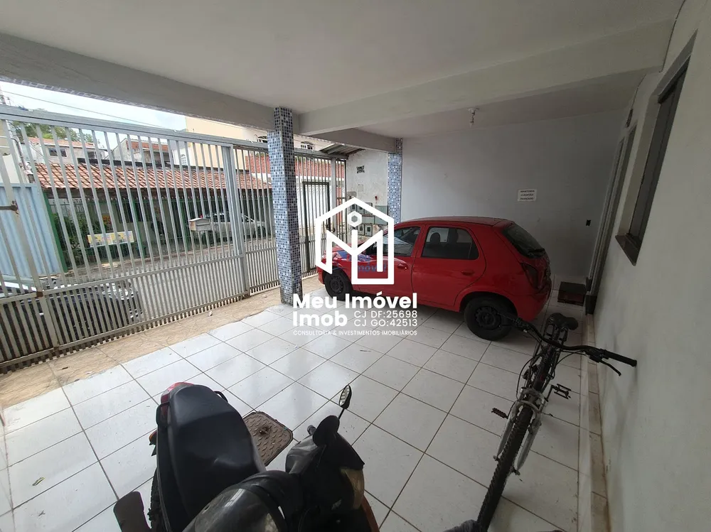 Apartamento, 13 quartos, 540 m² - Foto 11