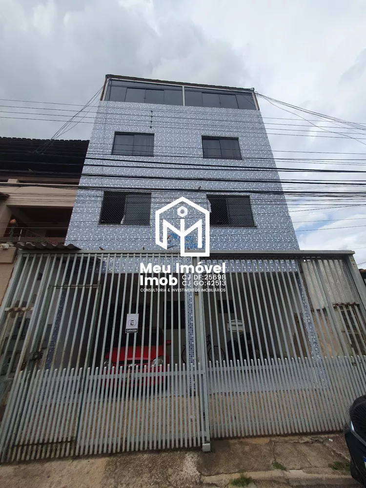 Apartamento, 13 quartos, 540 m² - Foto 1