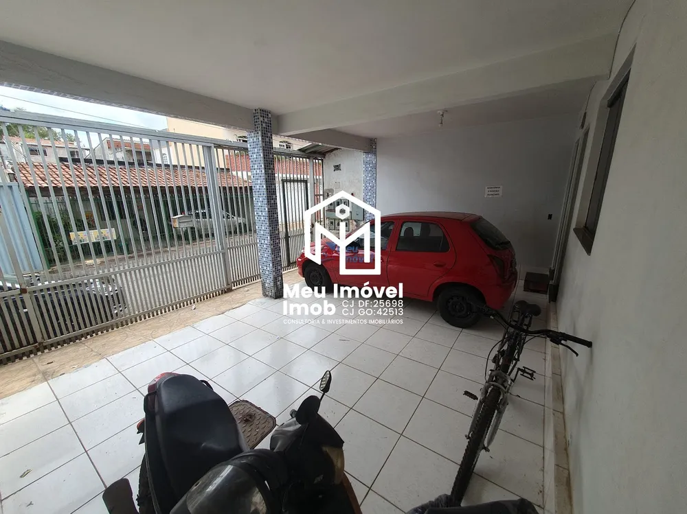 Apartamento, 13 quartos, 540 m² - Foto 12