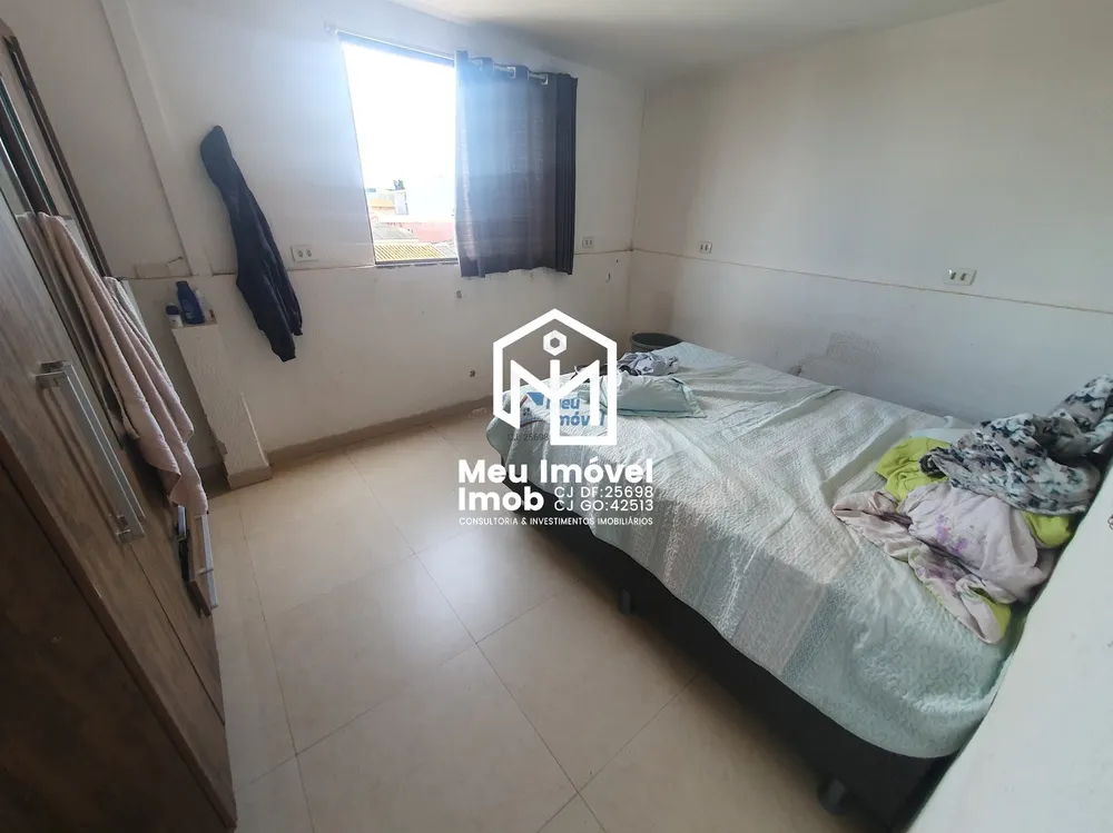 Apartamento, 13 quartos, 540 m² - Foto 9