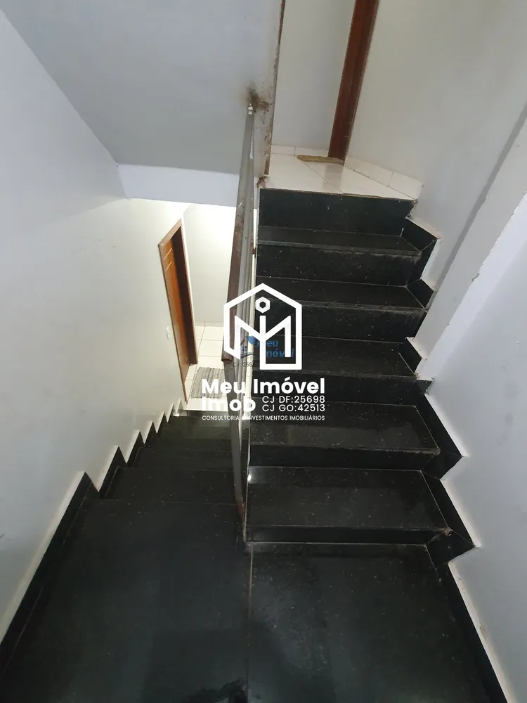 Apartamento, 13 quartos, 540 m² - Foto 3