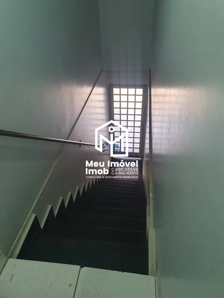 Apartamento, 13 quartos, 540 m² - Foto 13