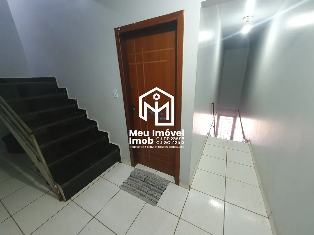 Apartamento, 13 quartos, 540 m² - Foto 6