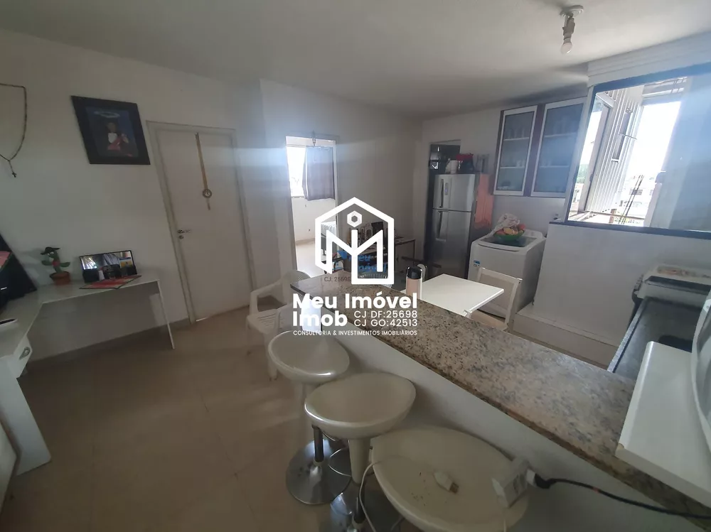 Apartamento, 13 quartos, 540 m² - Foto 3