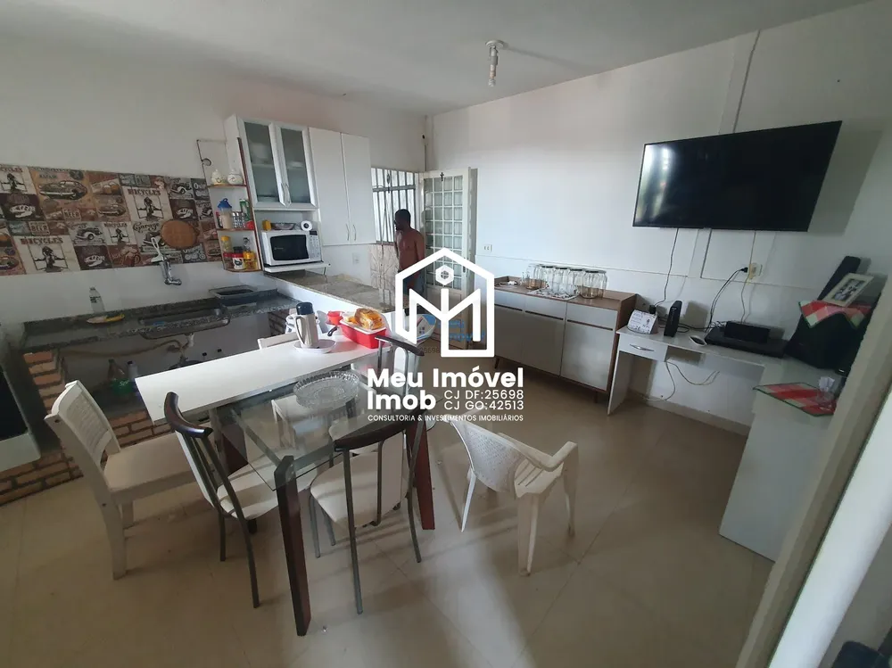 Apartamento, 13 quartos, 540 m² - Foto 8