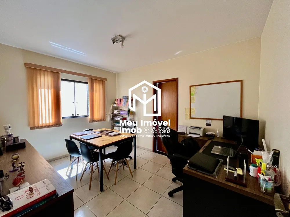 Casa, 6 quartos, 775 m² - Foto 12