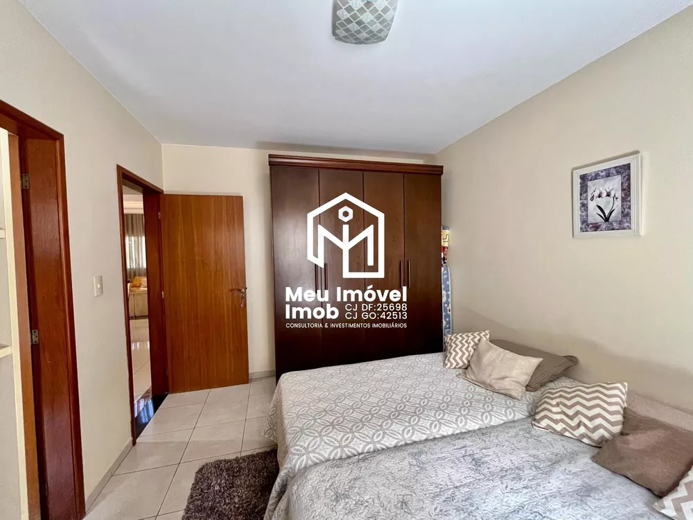 Casa, 6 quartos, 775 m² - Foto 3