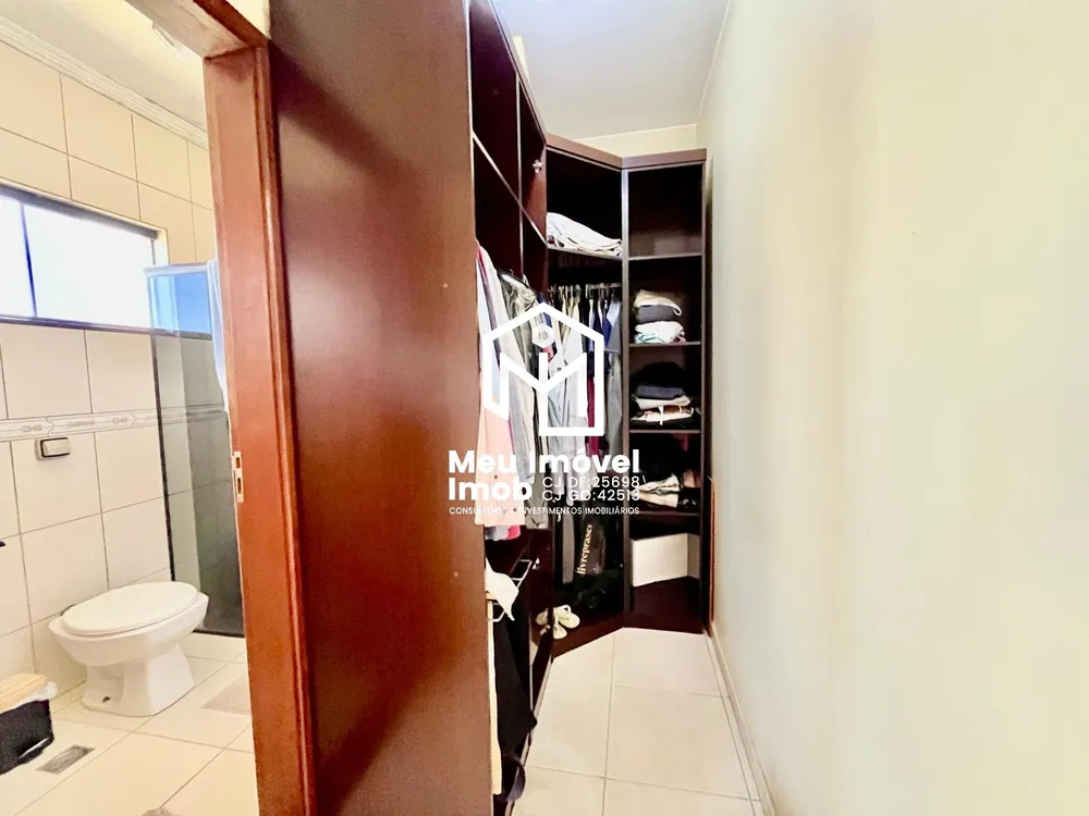 Casa, 6 quartos, 775 m² - Foto 5