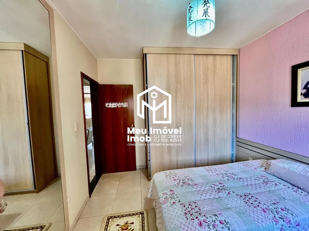 Casa, 6 quartos, 775 m² - Foto 2