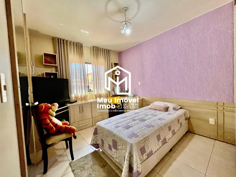 Casa, 6 quartos, 775 m² - Foto 8