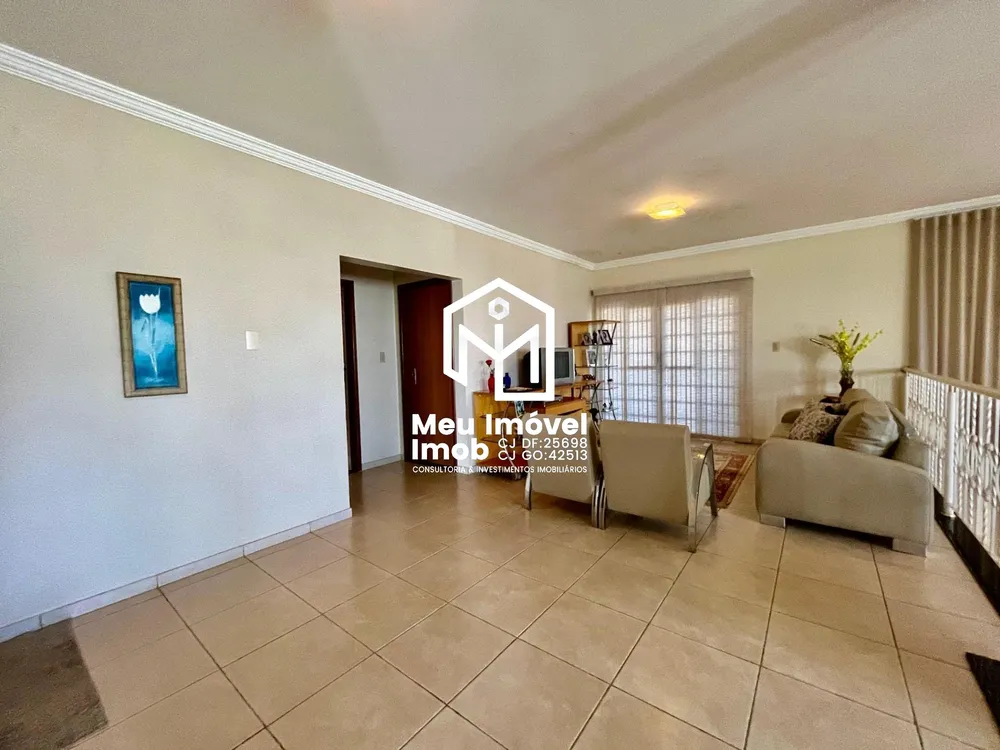 Casa, 6 quartos, 775 m² - Foto 6