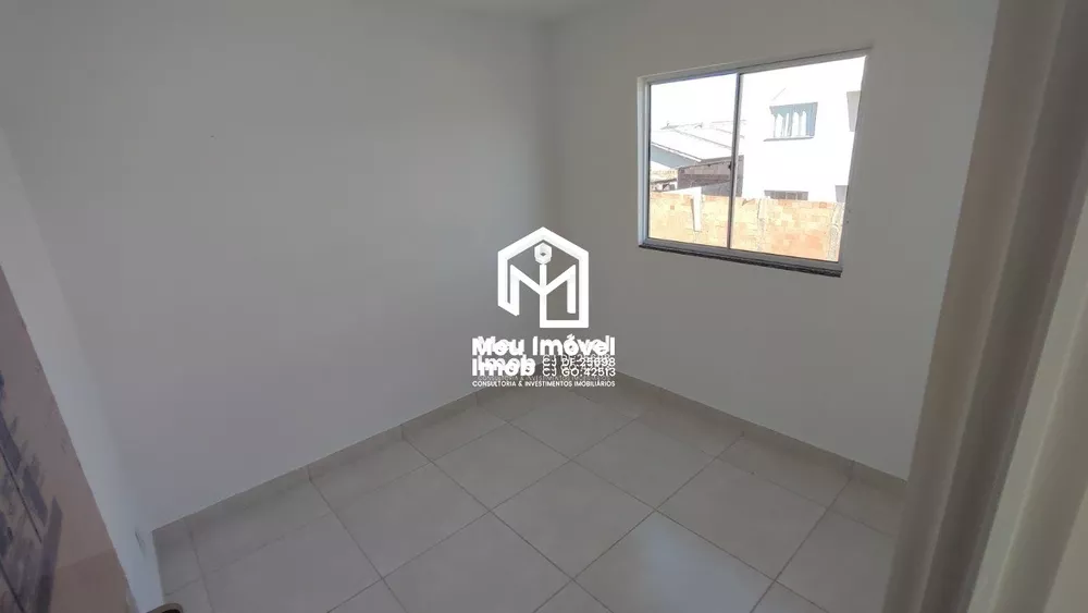 Apartamento, 2 quartos, 59 m² - Foto 1