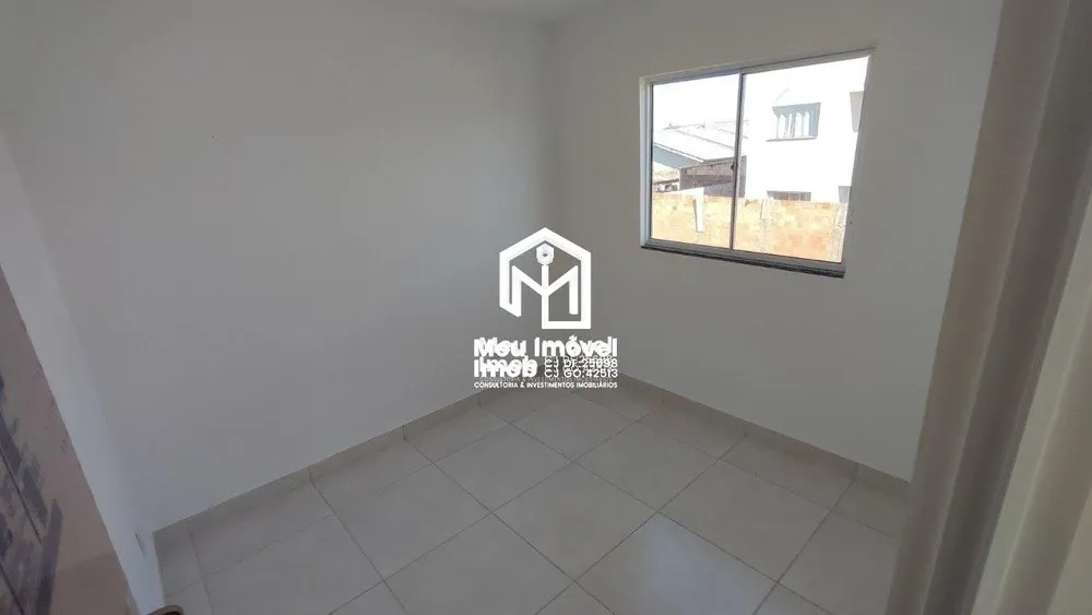 Apartamento, 2 quartos, 59 m² - Foto 3
